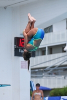 Thumbnail - Girls C2 - Diving Sports - 2023 - Trofeo Giovanissimi Finale - Participants 03065_11098.jpg