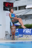 Thumbnail - Girls C2 - Wasserspringen - 2023 - Trofeo Giovanissimi Finale - Teilnehmer 03065_11099.jpg
