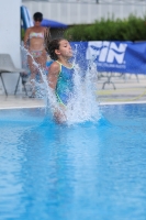 Thumbnail - Girls C2 - Diving Sports - 2023 - Trofeo Giovanissimi Finale - Participants 03065_11102.jpg