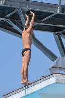 Thumbnail - Boys C2 - Diving Sports - 2023 - Trofeo Giovanissimi Finale - Participants 03065_11103.jpg