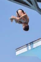 Thumbnail - Matteo S - Diving Sports - 2023 - Trofeo Giovanissimi Finale - Participants - Boys C2 03065_11104.jpg