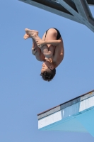 Thumbnail - Matteo S - Diving Sports - 2023 - Trofeo Giovanissimi Finale - Participants - Boys C2 03065_11105.jpg