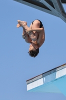 Thumbnail - Boys C2 - Diving Sports - 2023 - Trofeo Giovanissimi Finale - Participants 03065_11105.jpg