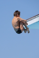 Thumbnail - Matteo S - Diving Sports - 2023 - Trofeo Giovanissimi Finale - Participants - Boys C2 03065_11106.jpg