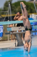 Thumbnail - Boys C2 - Plongeon - 2023 - Trofeo Giovanissimi Finale - Participants 03065_11107.jpg