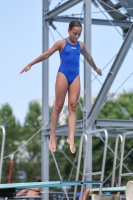 Thumbnail - Girls C2 - Diving Sports - 2023 - Trofeo Giovanissimi Finale - Participants 03065_11108.jpg
