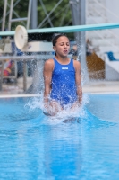 Thumbnail - Girls C2 - Прыжки в воду - 2023 - Trofeo Giovanissimi Finale - Participants 03065_11115.jpg