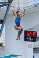 Thumbnail - Greta - Прыжки в воду - 2023 - Trofeo Giovanissimi Finale - Participants - Girls C2 03065_11119.jpg