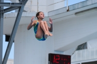 Thumbnail - Greta - Diving Sports - 2023 - Trofeo Giovanissimi Finale - Participants - Girls C2 03065_11121.jpg