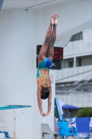 Thumbnail - Greta - Diving Sports - 2023 - Trofeo Giovanissimi Finale - Participants - Girls C2 03065_11124.jpg