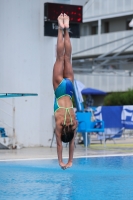 Thumbnail - Greta - Diving Sports - 2023 - Trofeo Giovanissimi Finale - Participants - Girls C2 03065_11125.jpg