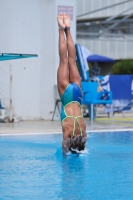 Thumbnail - Greta - Прыжки в воду - 2023 - Trofeo Giovanissimi Finale - Participants - Girls C2 03065_11126.jpg