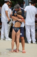 Thumbnail - Alessia - Прыжки в воду - 2023 - Trofeo Giovanissimi Finale - Participants - Girls C2 03065_11135.jpg