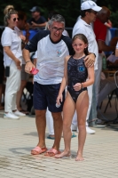 Thumbnail - Girls C2 - Прыжки в воду - 2023 - Trofeo Giovanissimi Finale - Participants 03065_11139.jpg