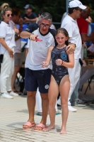 Thumbnail - Girls C2 - Прыжки в воду - 2023 - Trofeo Giovanissimi Finale - Participants 03065_11140.jpg