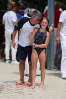 Thumbnail - Alessia - Tuffi Sport - 2023 - Trofeo Giovanissimi Finale - Partecipanti - Girls C2 03065_11144.jpg