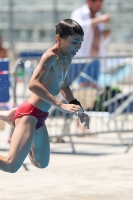 Thumbnail - Boys C2 - Прыжки в воду - 2023 - Trofeo Giovanissimi Finale - Participants 03065_11159.jpg
