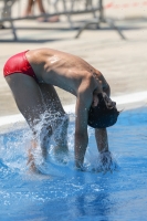 Thumbnail - Boys C2 - Прыжки в воду - 2023 - Trofeo Giovanissimi Finale - Participants 03065_11160.jpg