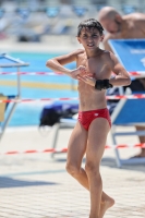 Thumbnail - Tommaso - Diving Sports - 2023 - Trofeo Giovanissimi Finale - Participants - Boys C2 03065_11174.jpg