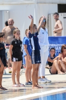 Thumbnail - Girls C2 - Прыжки в воду - 2023 - Trofeo Giovanissimi Finale - Participants 03065_11176.jpg