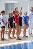 Thumbnail - Girls C2 - Wasserspringen - 2023 - Trofeo Giovanissimi Finale - Teilnehmer 03065_11178.jpg