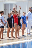 Thumbnail - Girls C2 - Wasserspringen - 2023 - Trofeo Giovanissimi Finale - Teilnehmer 03065_11179.jpg