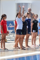 Thumbnail - Girls C2 - Diving Sports - 2023 - Trofeo Giovanissimi Finale - Participants 03065_11180.jpg