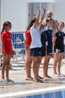 Thumbnail - Girls C2 - Wasserspringen - 2023 - Trofeo Giovanissimi Finale - Teilnehmer 03065_11181.jpg