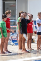 Thumbnail - Girls C2 - Wasserspringen - 2023 - Trofeo Giovanissimi Finale - Teilnehmer 03065_11185.jpg
