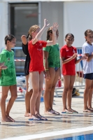 Thumbnail - Girls C2 - Diving Sports - 2023 - Trofeo Giovanissimi Finale - Participants 03065_11186.jpg