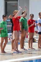 Thumbnail - Girls C2 - Wasserspringen - 2023 - Trofeo Giovanissimi Finale - Teilnehmer 03065_11187.jpg