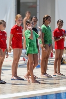 Thumbnail - Greta - Diving Sports - 2023 - Trofeo Giovanissimi Finale - Participants - Girls C2 03065_11188.jpg