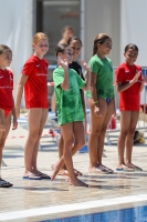 Thumbnail - Greta - Plongeon - 2023 - Trofeo Giovanissimi Finale - Participants - Girls C2 03065_11189.jpg