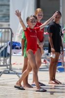 Thumbnail - Girls C2 - Diving Sports - 2023 - Trofeo Giovanissimi Finale - Participants 03065_11190.jpg