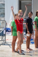 Thumbnail - Girls C2 - Diving Sports - 2023 - Trofeo Giovanissimi Finale - Participants 03065_11191.jpg