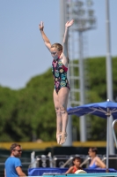 Thumbnail - Girls C2 - Diving Sports - 2023 - Trofeo Giovanissimi Finale - Participants 03065_11194.jpg