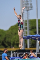 Thumbnail - Matilde - Diving Sports - 2023 - Trofeo Giovanissimi Finale - Participants - Girls C2 03065_11194.jpg