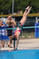 Thumbnail - Matilde - Wasserspringen - 2023 - Trofeo Giovanissimi Finale - Teilnehmer - Girls C2 03065_11198.jpg