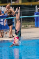 Thumbnail - Matilde - Прыжки в воду - 2023 - Trofeo Giovanissimi Finale - Participants - Girls C2 03065_11200.jpg