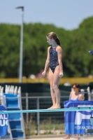 Thumbnail - Girls C2 - Plongeon - 2023 - Trofeo Giovanissimi Finale - Participants 03065_11201.jpg