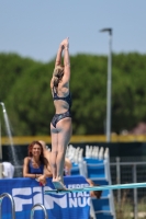 Thumbnail - Girls C2 - Diving Sports - 2023 - Trofeo Giovanissimi Finale - Participants 03065_11202.jpg
