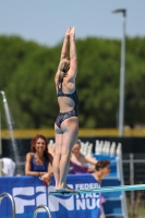 Thumbnail - Girls C2 - Wasserspringen - 2023 - Trofeo Giovanissimi Finale - Teilnehmer 03065_11203.jpg