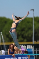Thumbnail - Alessia - Прыжки в воду - 2023 - Trofeo Giovanissimi Finale - Participants - Girls C2 03065_11204.jpg
