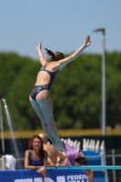 Thumbnail - Girls C2 - Plongeon - 2023 - Trofeo Giovanissimi Finale - Participants 03065_11204.jpg