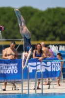 Thumbnail - Girls C2 - Diving Sports - 2023 - Trofeo Giovanissimi Finale - Participants 03065_11206.jpg