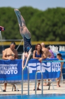 Thumbnail - Girls C2 - Plongeon - 2023 - Trofeo Giovanissimi Finale - Participants 03065_11206.jpg