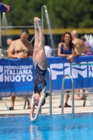 Thumbnail - Girls C2 - Plongeon - 2023 - Trofeo Giovanissimi Finale - Participants 03065_11207.jpg