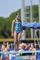 Thumbnail - Girls C2 - Diving Sports - 2023 - Trofeo Giovanissimi Finale - Participants 03065_11208.jpg