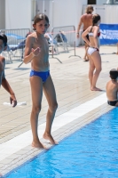 Thumbnail - Matteo G - Plongeon - 2023 - Trofeo Giovanissimi Finale - Participants - Boys C1 03065_11209.jpg