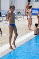 Thumbnail - Matteo G - Diving Sports - 2023 - Trofeo Giovanissimi Finale - Participants - Boys C1 03065_11210.jpg